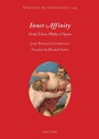 Cover: Inner Affinity - Peeters Publishers