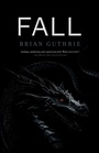 Cover: Fall - Inkshares