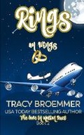 Cover: Rings on Wings - Theresa Broemmer