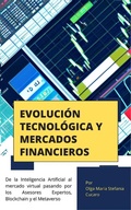 Cover: Evoluci&oacute;n Tecnol&oacute;gica y Mercados Financieros - ResearchFreelance