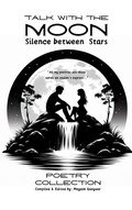 Cover: Talk With the Moon: Silence Between Stars - Genius Words