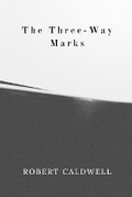 Cover: The Three-Way Marks - Blurb