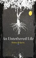Cover: An Untethered Life - PageTurner Press and Media