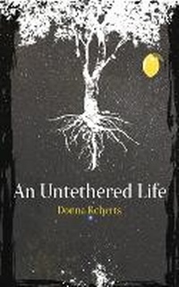 Enlarge image Cover: An Untethered Life - PageTurner Press and Media