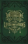 Cover: Mormonism Unveiled - Edina Publishers