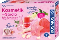 Abbildung von: Kosmetik-Studio - Kosmos