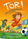 Cover: Tor! - Carlsen