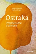 Cover: Ostraka - Reinhardt, Friedrich