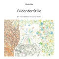 Cover: Bilder der Stille - BoD - Books on Demand