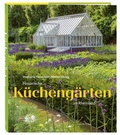 Cover: Historische K&uuml;cheng&auml;rten im Rheinland - Greven