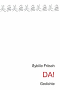 Cover: DA! - Geest-Verlag