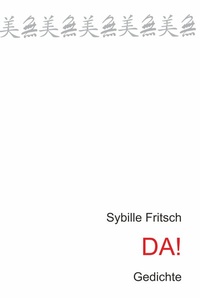 Abbildung von: DA! - Geest-Verlag