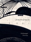 Cover: J&uuml;rgen K&ouml;hler - Verlag Kettler