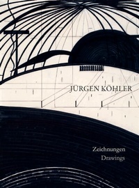Abbildung von: Jürgen Köhler - Verlag Kettler