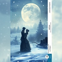 Abbildung von: Metel' / Der Schneesturm (Buch + Audio-Online) - Frank-Lesemethode - Kommentierte zweisprachige Ausgabe Russisch-Deutsch - EasyOriginal Verlag