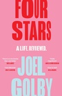 Cover: Four Stars - Mudlark