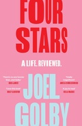 Cover: Four Stars - Mudlark