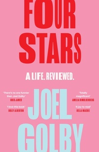 Abbildung von: Four Stars - Mudlark