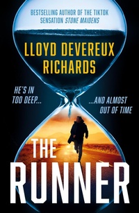 Abbildung von: The Runner - HQ