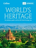 Cover: The World's Heritage - Collins