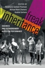 Cover: Freak Inheritance - Oxford University Press Inc