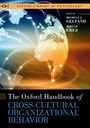 Cover: Digital Technologies and Public Procurement - OUP eBook