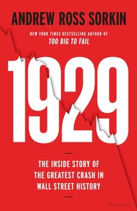 Abbildung von: 1929 - Penguin Books Ltd