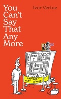 Cover: You Can't Say That Any More - Abacus