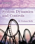 Cover: System Dynamics and Controls - CL Engineering