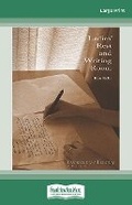Cover: Ladies' Rest and Writing Room - ReadHowYouWant