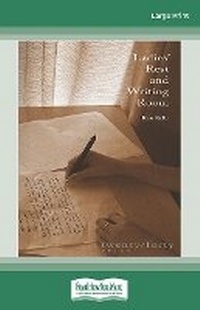 Enlarge image Cover: Ladies' Rest and Writing Room - ReadHowYouWant