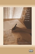 Cover: Ladies' Rest and Writing Room - ReadHowYouWant
