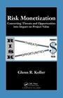 Bild: Risk Monetization - Chapman and Hall