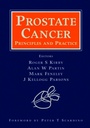 Cover: Prostate Cancer - CRC Press