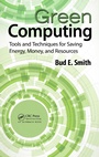 Bild: Green Computing - Auerbach