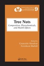 Cover: Tree Nuts - CRC Press