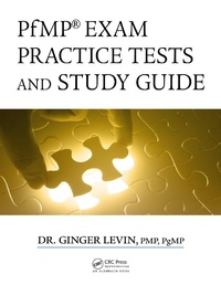 Abbildung von: PfMP (R) Exam Practice Tests and Study Guide - Auerbach