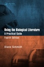 Cover: Using the Biological Literature - CRC Press