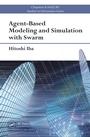 Cover: Agent-Based Modeling and Simulation with Swarm - Chapman and Hall