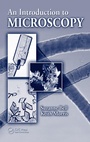 Cover: An Introduction to Microscopy - CRC Press