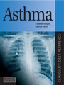 Cover: Asthma - CRC Press