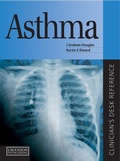 Bild: Asthma - CRC Press