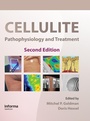 Cover: Cellulite - CRC Press