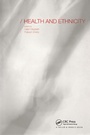 Cover: Health and Ethnicity - CRC Press