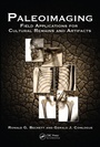 Cover: Paleoimaging - CRC Press