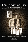 Cover: Paleoimaging - CRC Press