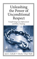 Bild: Unleashing the Power of Unconditional Respect - Routledge