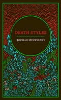 Cover: Death Styles - Corsair