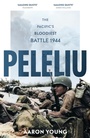 Cover: Peleliu - Transworld Digital