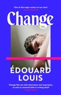 Cover: Change - Vintage